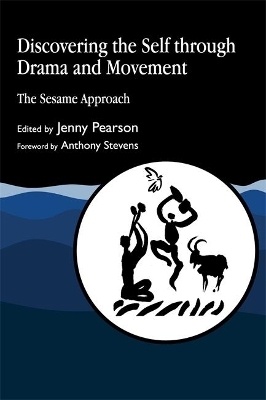 Discovering the Self through Drama and Movement - 