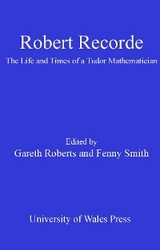 Robert Recorde