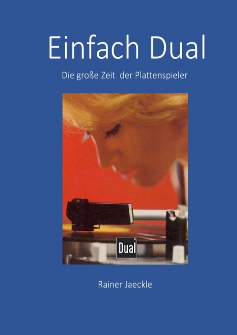 Einfach Dual - Rainer Jaeckle