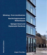 Winking Froh Architekten - 