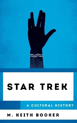 Star Trek - M. Keith Booker