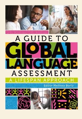 A Guide to Global Language Assessment - 