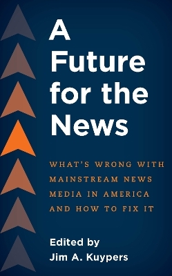 A Future for the News - 