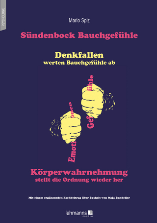 Das neue Easy-Fasten von Bernhard Hobelsberger, ISBN 978-3-8338-8180-0