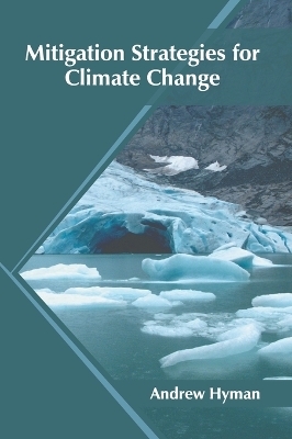 Mitigation Strategies for Climate Change - 