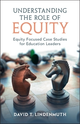 Understanding the Role of Equity - David T. Lindenmuth