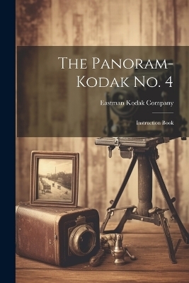 The Panoram-Kodak No. 4 - 