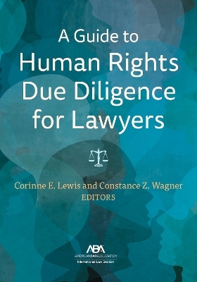A Guide to Human Rights Due Diligence for Lawyers - 