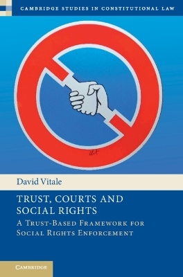 Trust, Courts and Social Rights - David Vitale