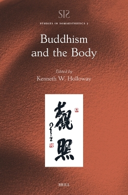 Buddhism and the Body - 
