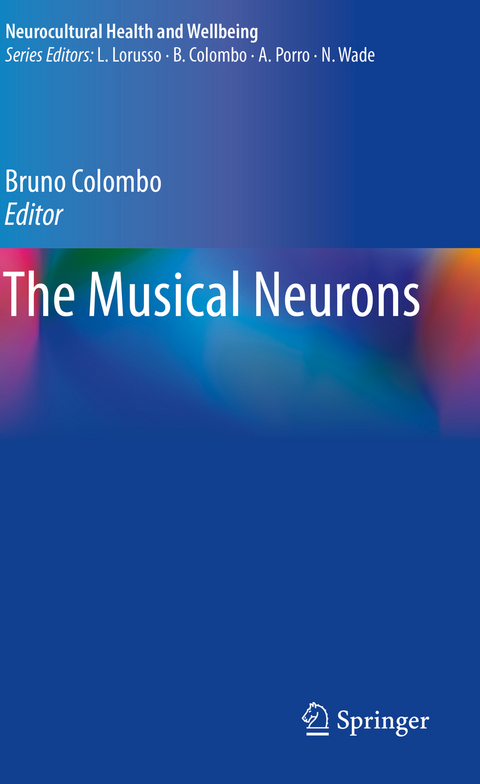 The Musical Neurons - 