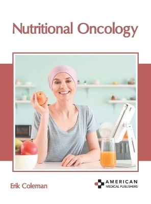 Nutritional Oncology - 