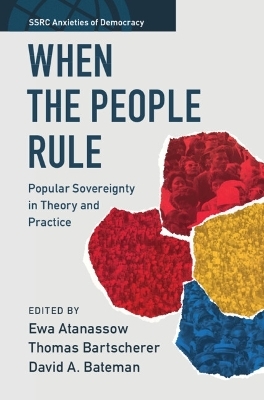 When the People Rule - 