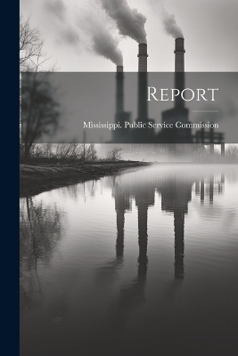 Report - 