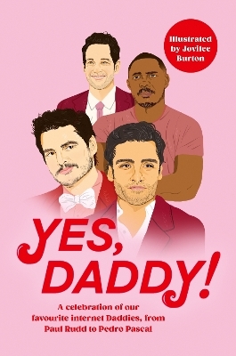 Yes, Daddy! -  Various