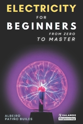 Electricity for beginners - Albeiro Pati�o Builes