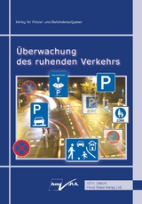 Überwachung des ruhenden Verkehrs - Horst Maier