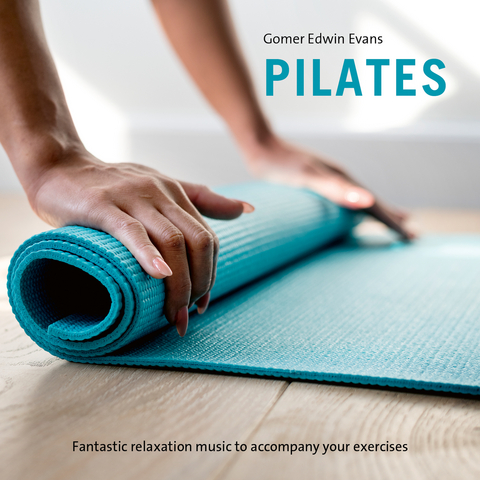 Pilates - 