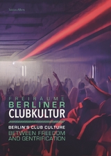 Berliner Clubkultur - Tobias Allers