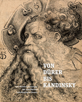 Von Dürer bis Kandinsky - 