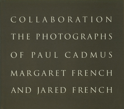 Paul Cadmus and Margaret and Jared French: Collaboration - 