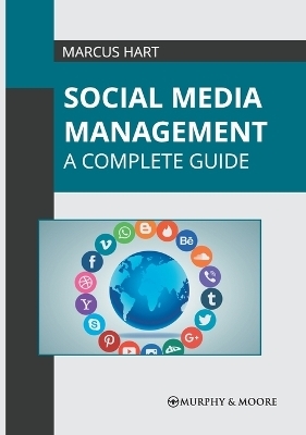 Social Media Management: A Complete Guide - 