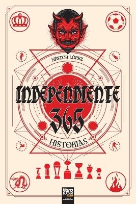 Independiente - Néstor López