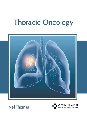 Thoracic Oncology - 