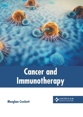 Cancer and Immunotherapy - 