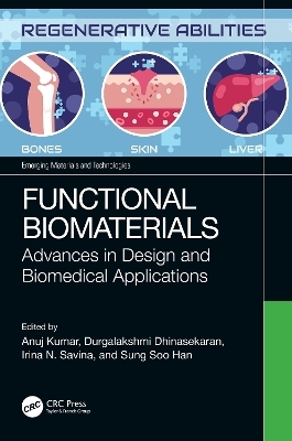 Functional Biomaterials - 