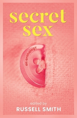 Secret Sex - 