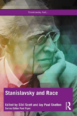 Stanislavsky and Race - 