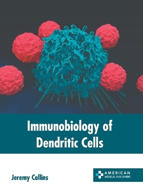Immunobiology of Dendritic Cells - 