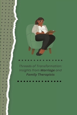 Threads of Transformation - 
