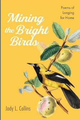 Mining the Bright Birds - Jody L Collins