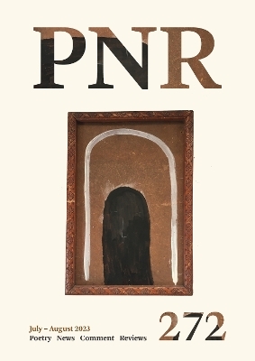 PN Review 272 - 