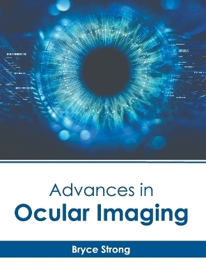 Advances in Ocular Imaging - 