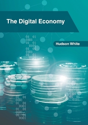 The Digital Economy - 