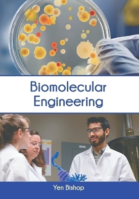 Biomolecular Engineering - 