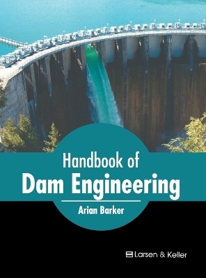 Handbook of Dam Engineering - 