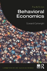 Behavioral Economics - Cartwright, Edward