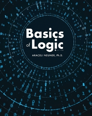 Basics of Logic - Araceli Neuner