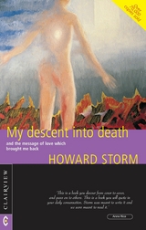 My Descent into Death - Howard Storm