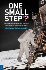 One Small Step? -  Gerhard Wisnewski