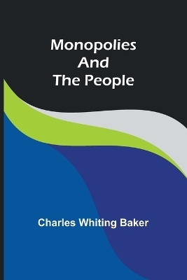 The History of Louisiana, Or of the Western Parts of Virginia and Carolina Containing a Description of the Countries That Lie on Both Sides of the River Missisippi - Charles Whiting Baker