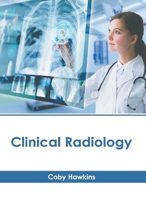 Clinical Radiology - 