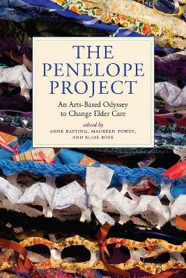 The Penelope Project - 