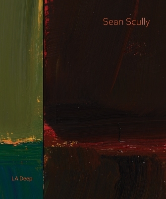 Sean Scully: La Deep - 