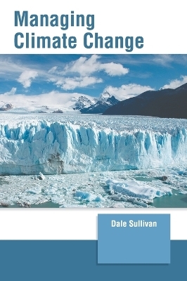 Managing Climate Change - 