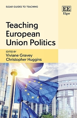 Teaching European Union Politics - 